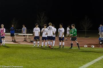 VBSoccer vs SHS -20